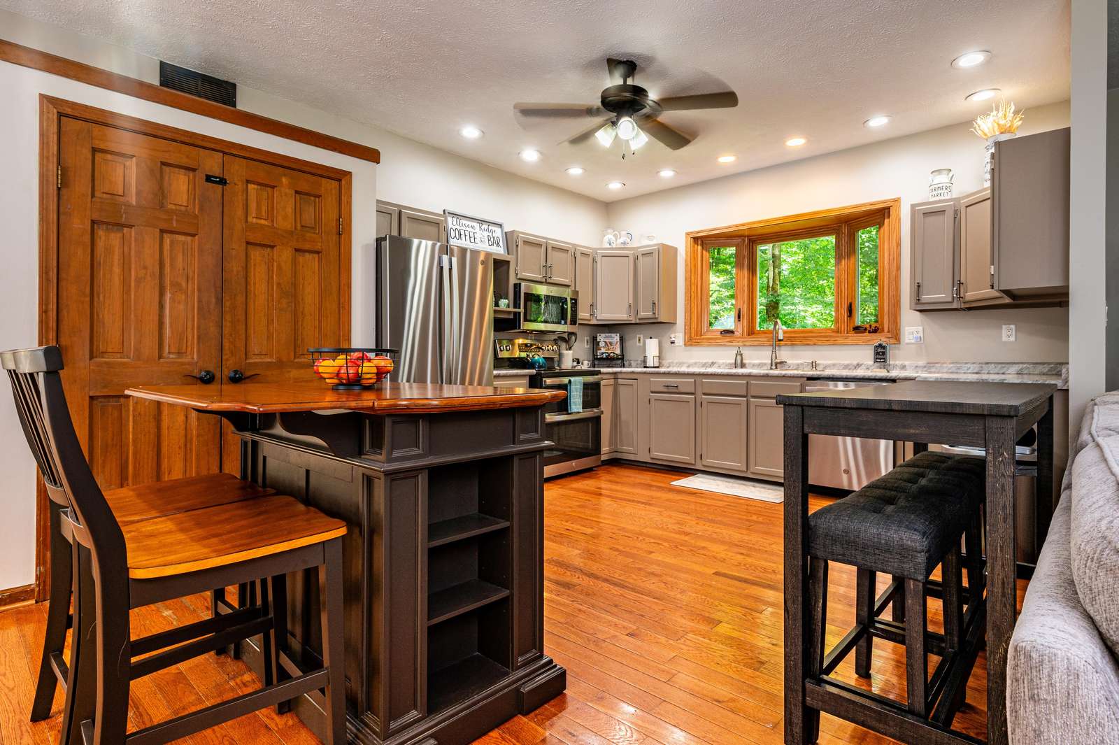 Ellison Ridge Vacation Home - Photo 2