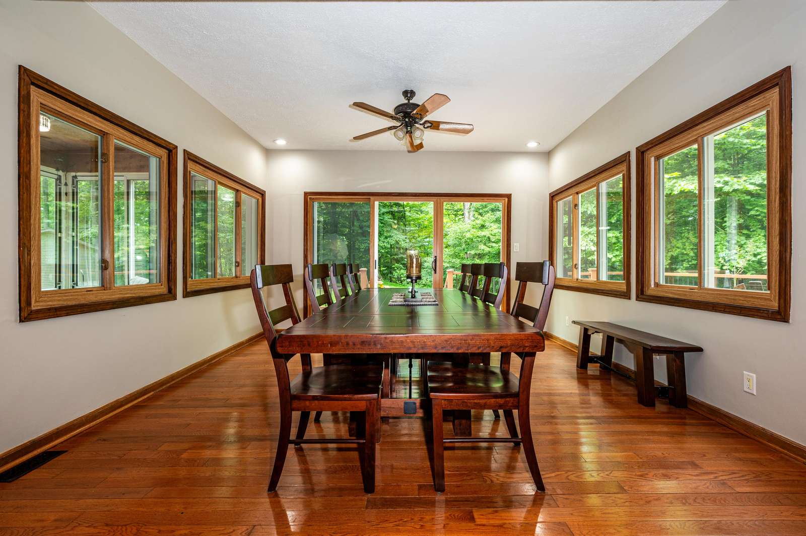 Ellison Ridge Vacation Home - Photo 3
