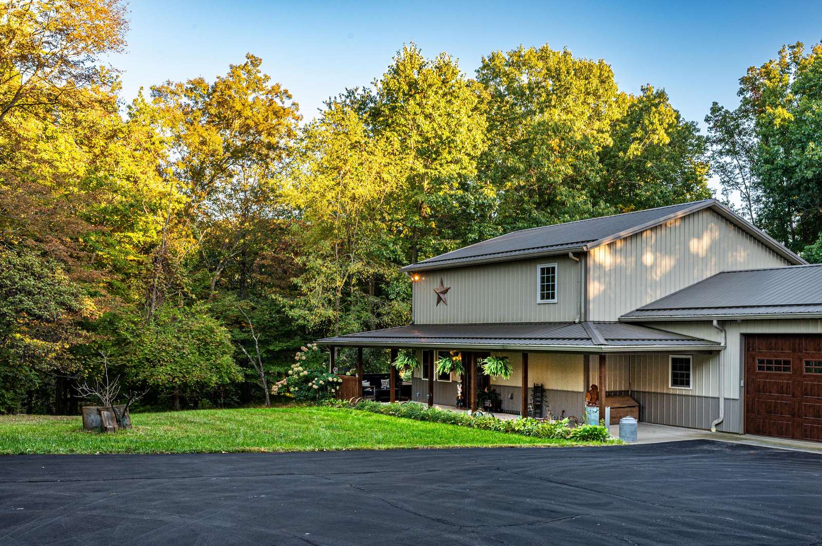 Autumn Acres - Photo 1