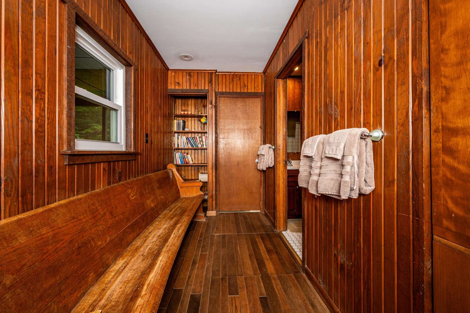 Ginley’s Gulch Vacation Home - Photo 3
