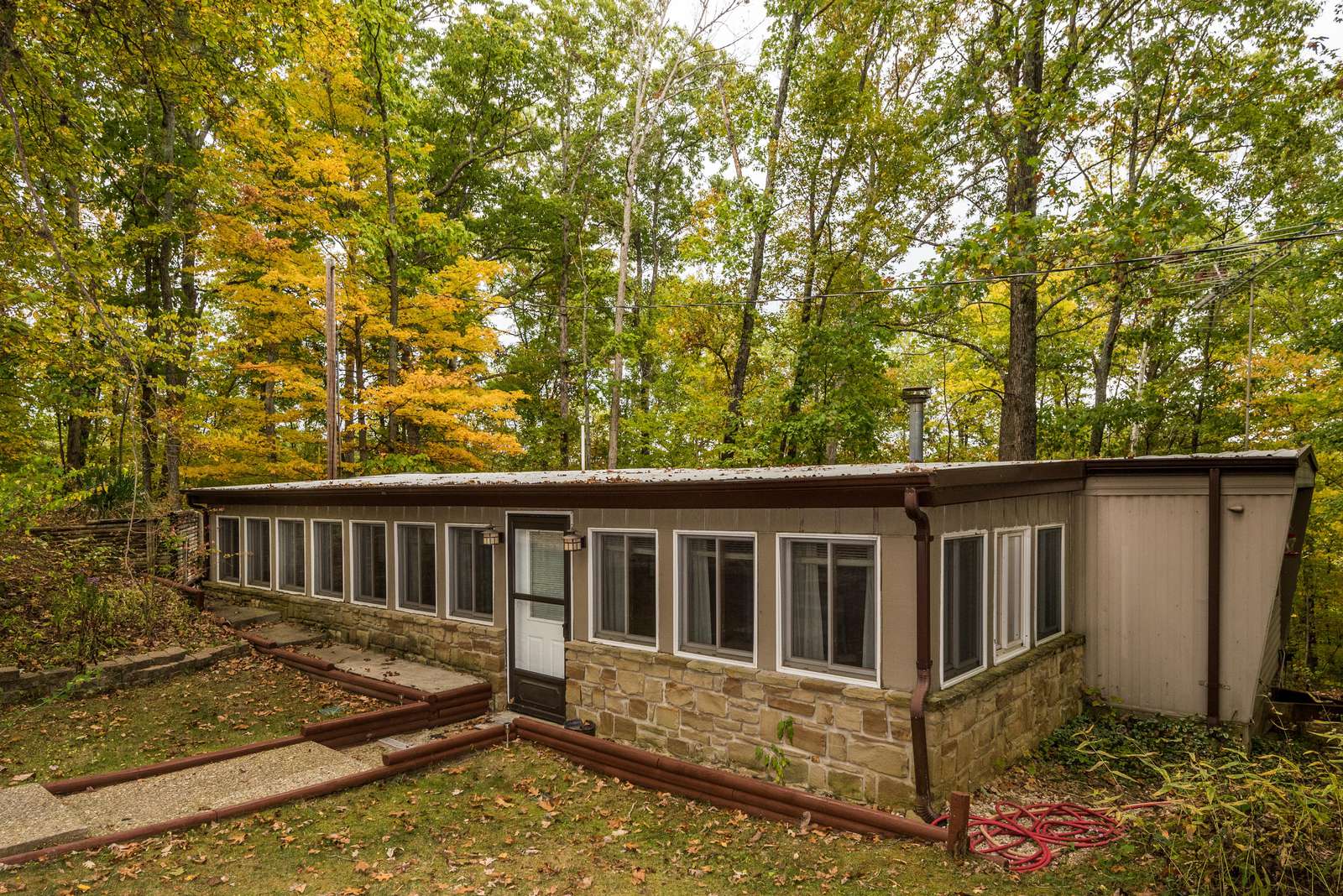 Heavenly Hill Vacation Home - Photo 1