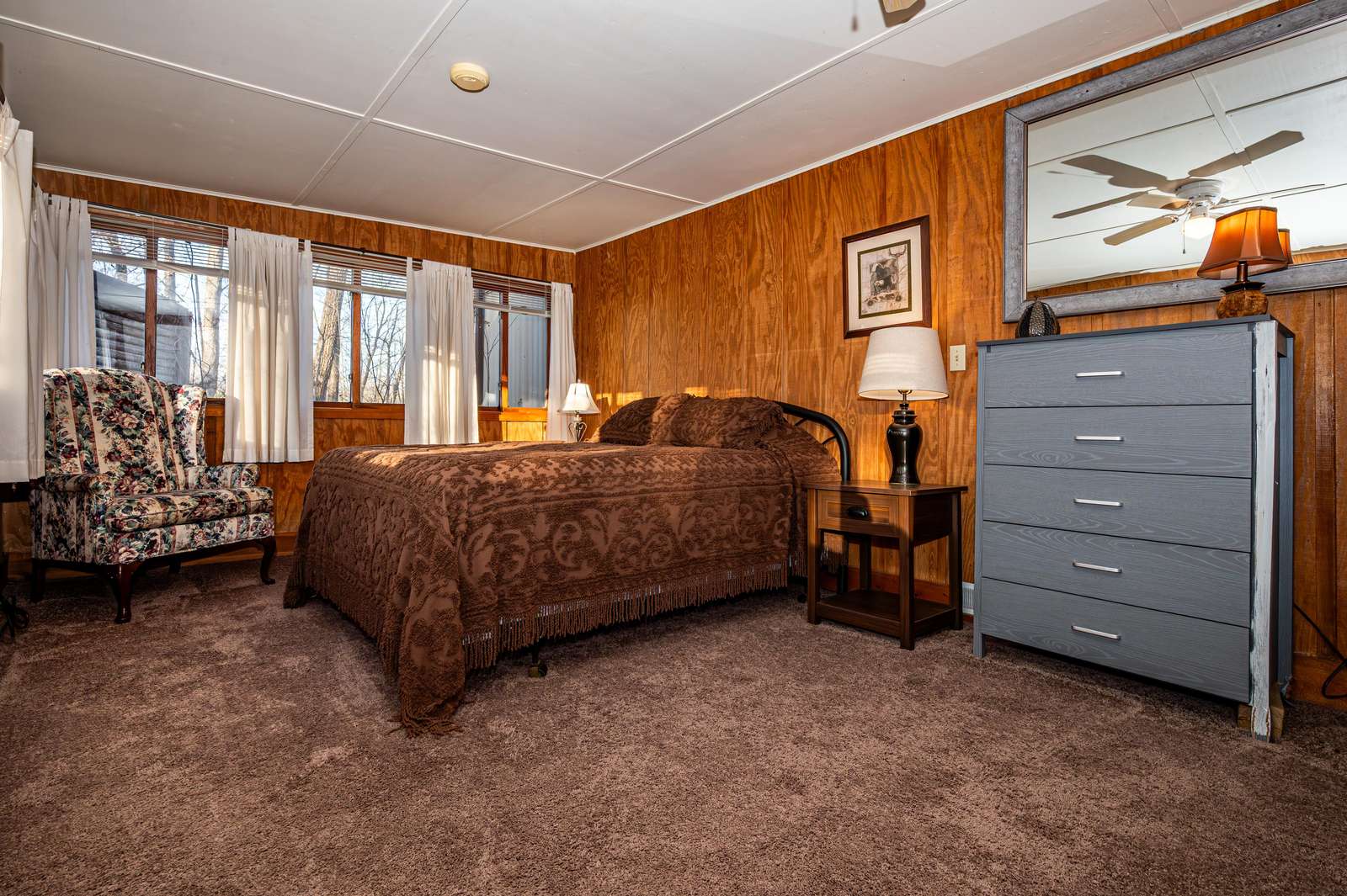 Heavenly Hill Vacation Home - Photo 3