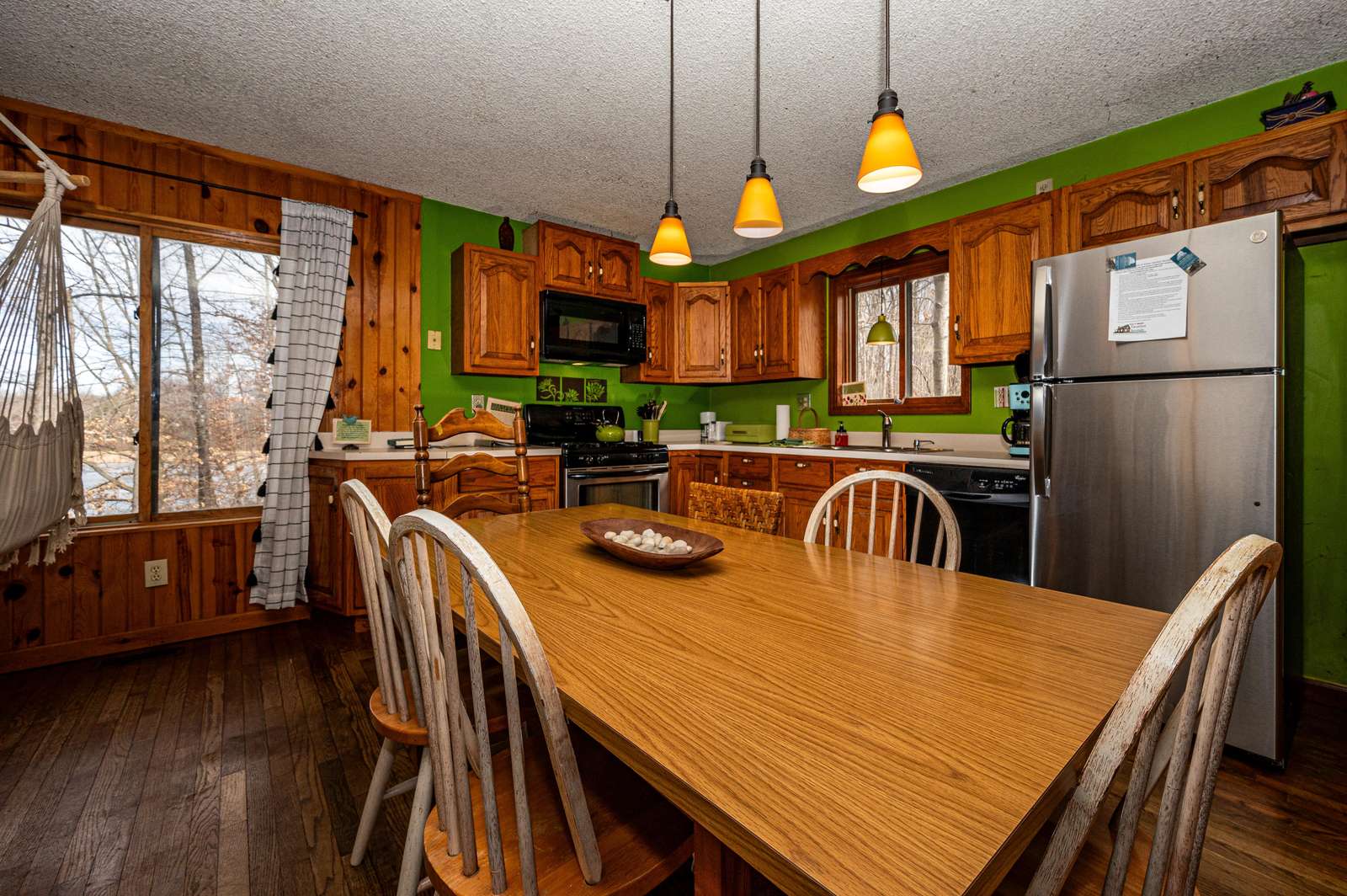 Aspen Lake House - Photo 2