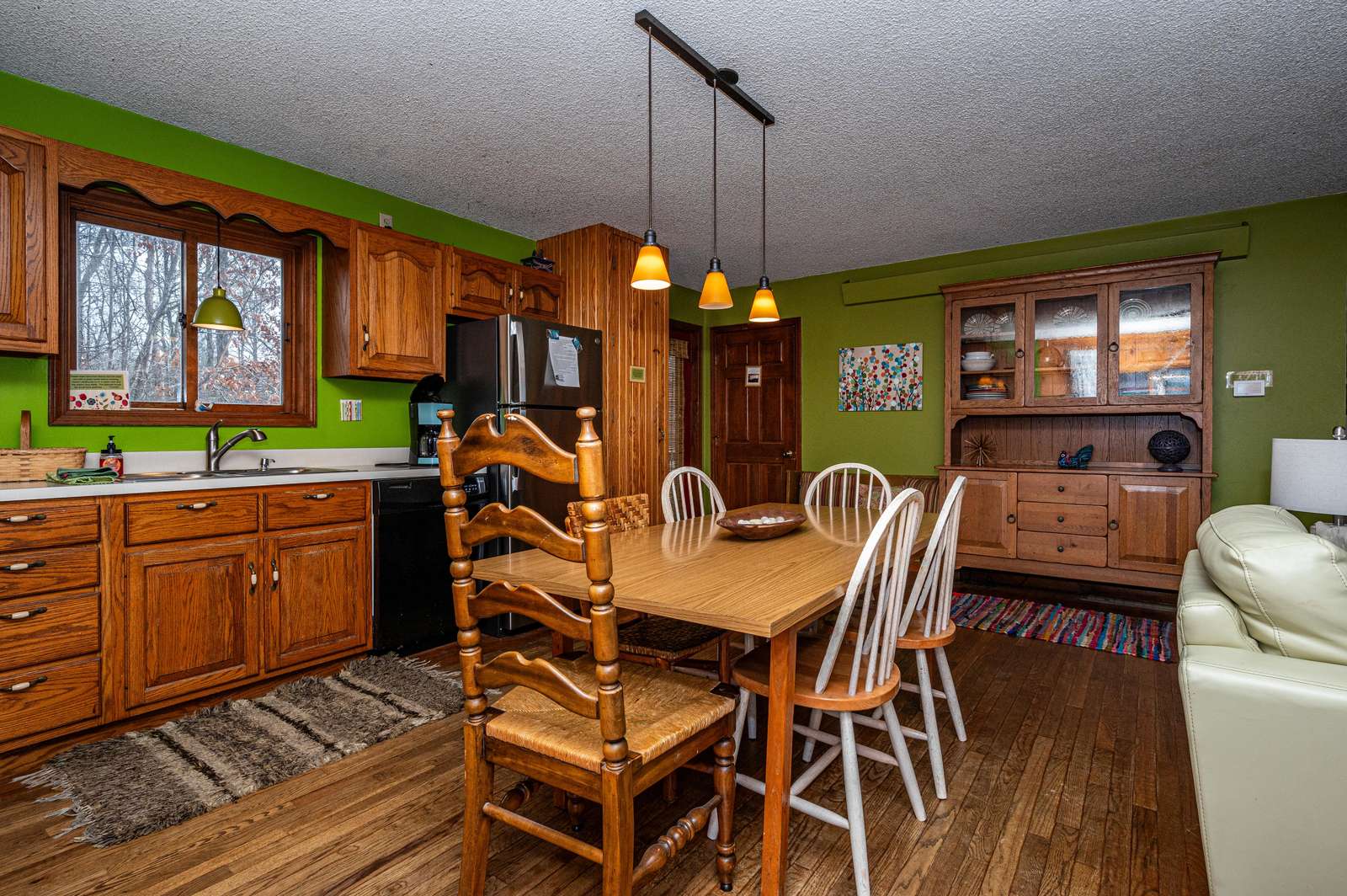 Aspen Lake House - Photo 3