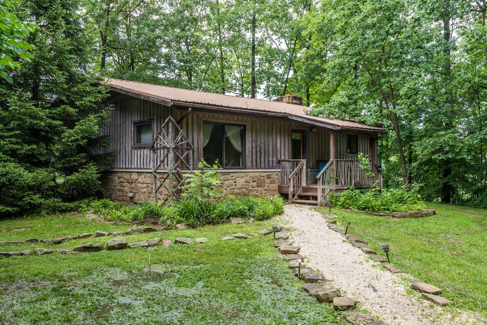 Aspen Lake House - Photo 1