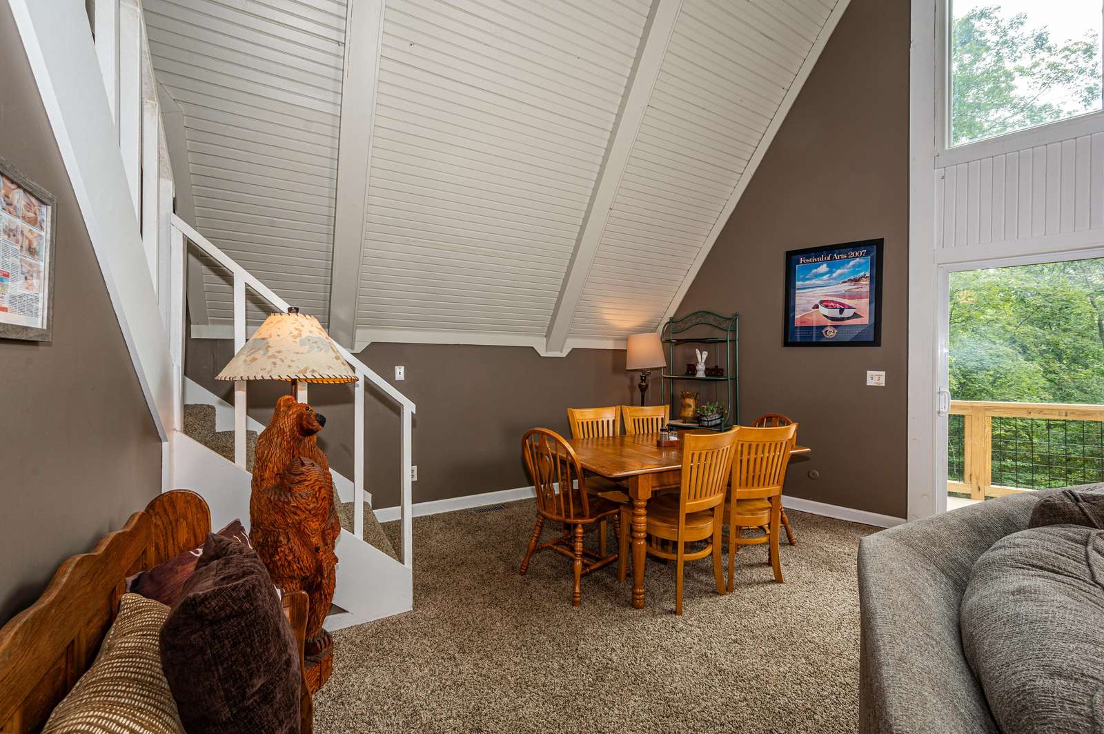 Laguna House Vacation Rental - Photo 3