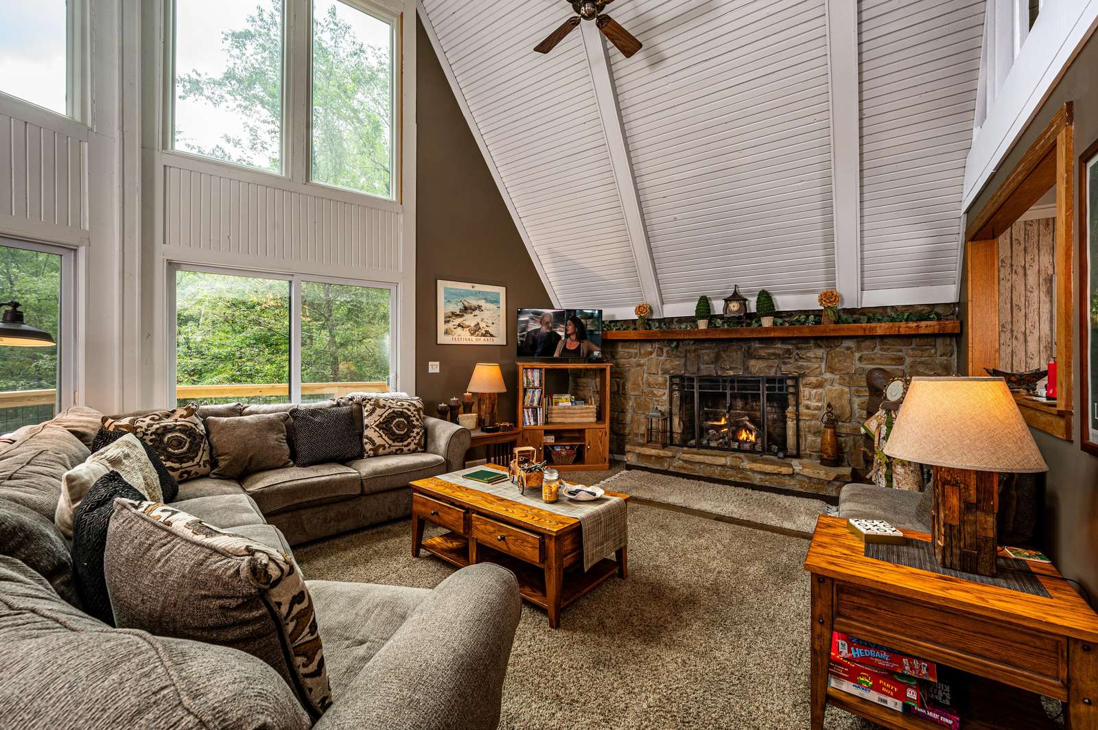 Laguna House Vacation Rental - Photo 2