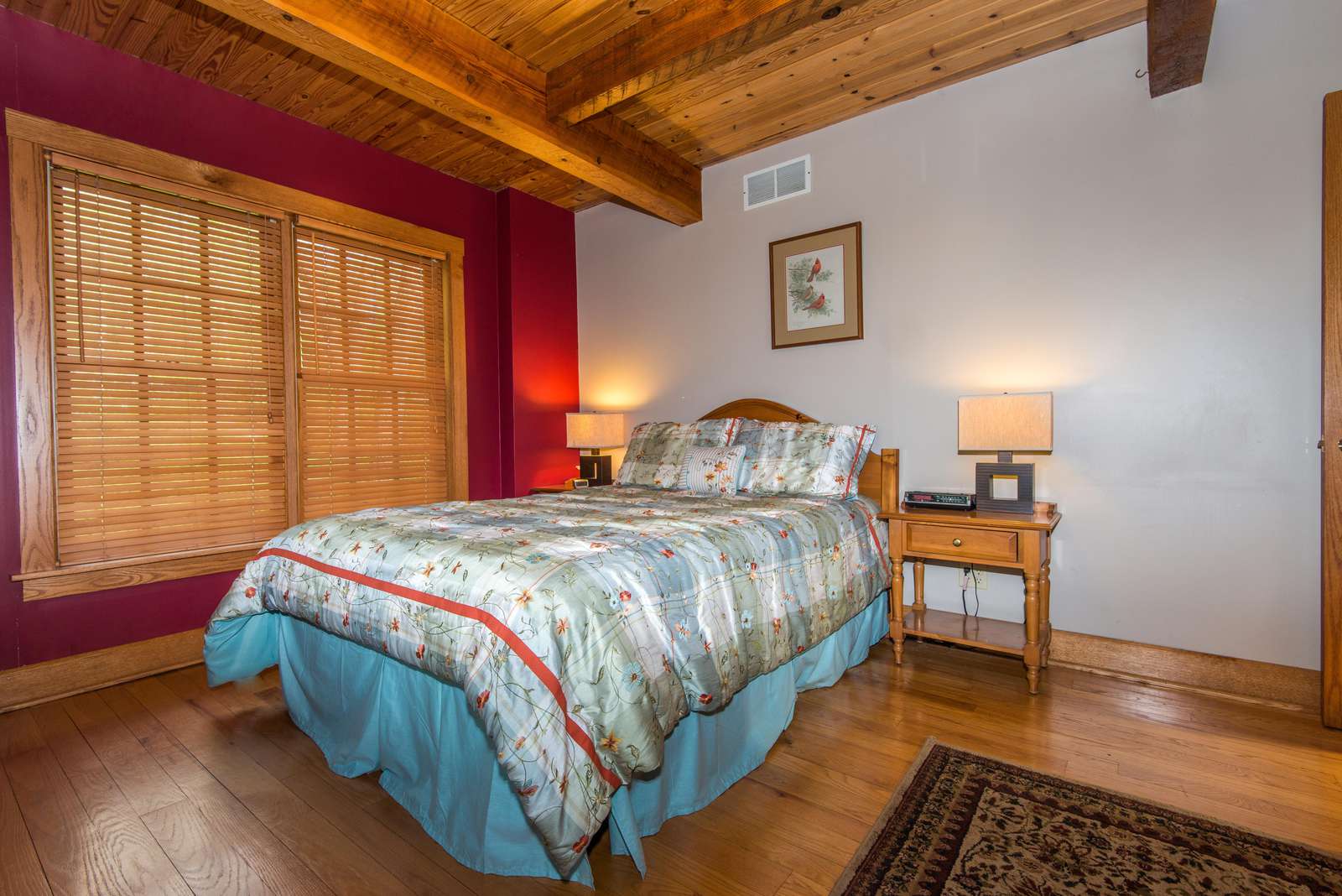 Serendipity Park Cabin - Photo 3