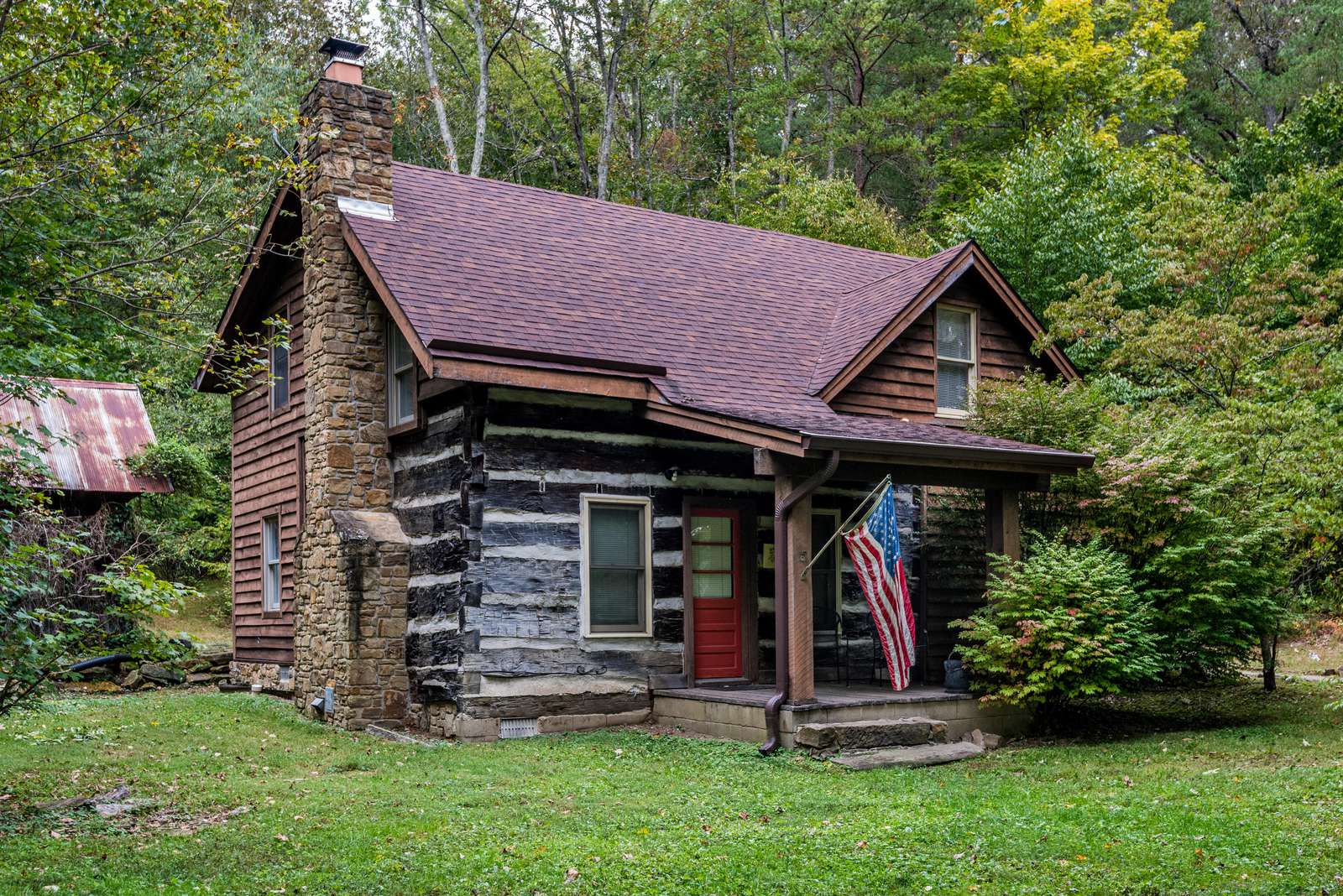Storybrook - Photo 1