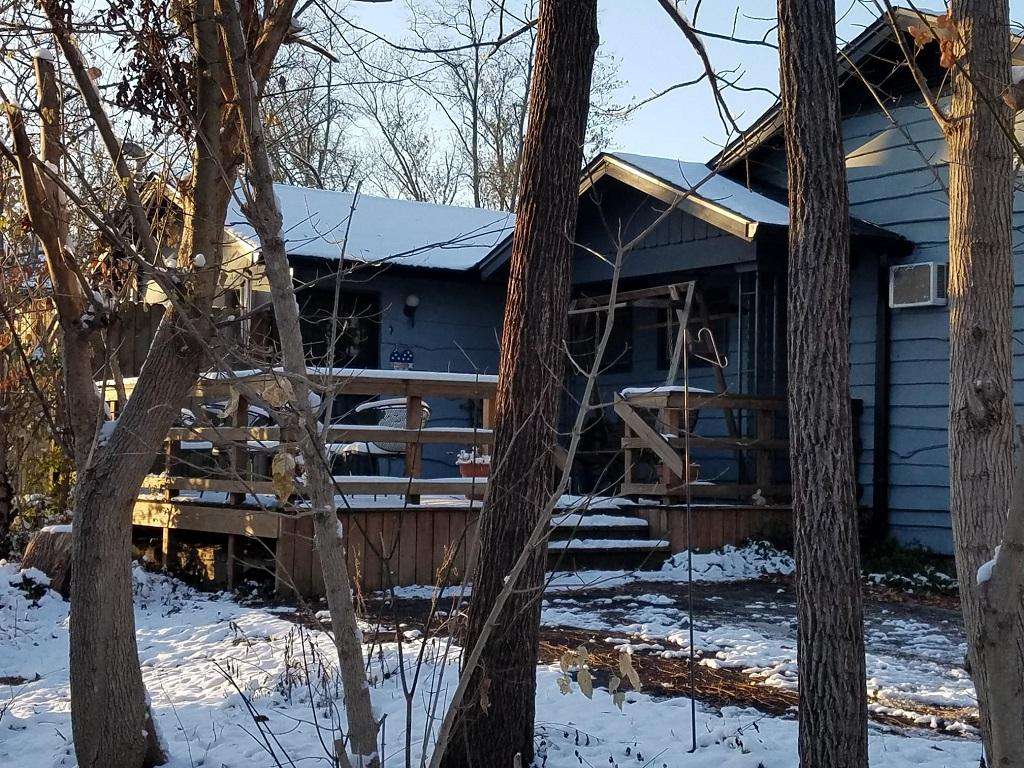 Little Nashville Getaway - Photo 2
