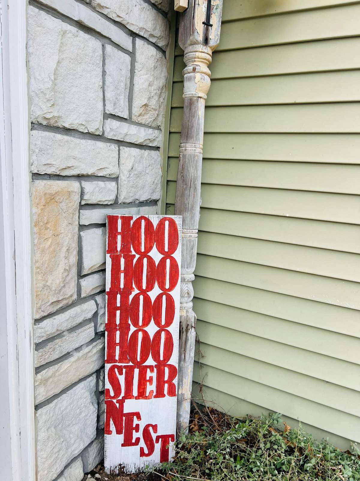 Hoosier Nest - Photo 3