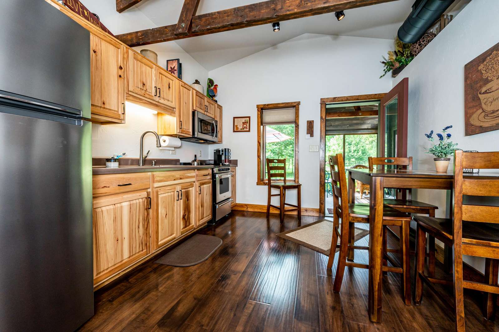 Poplar Cove - Photo 3