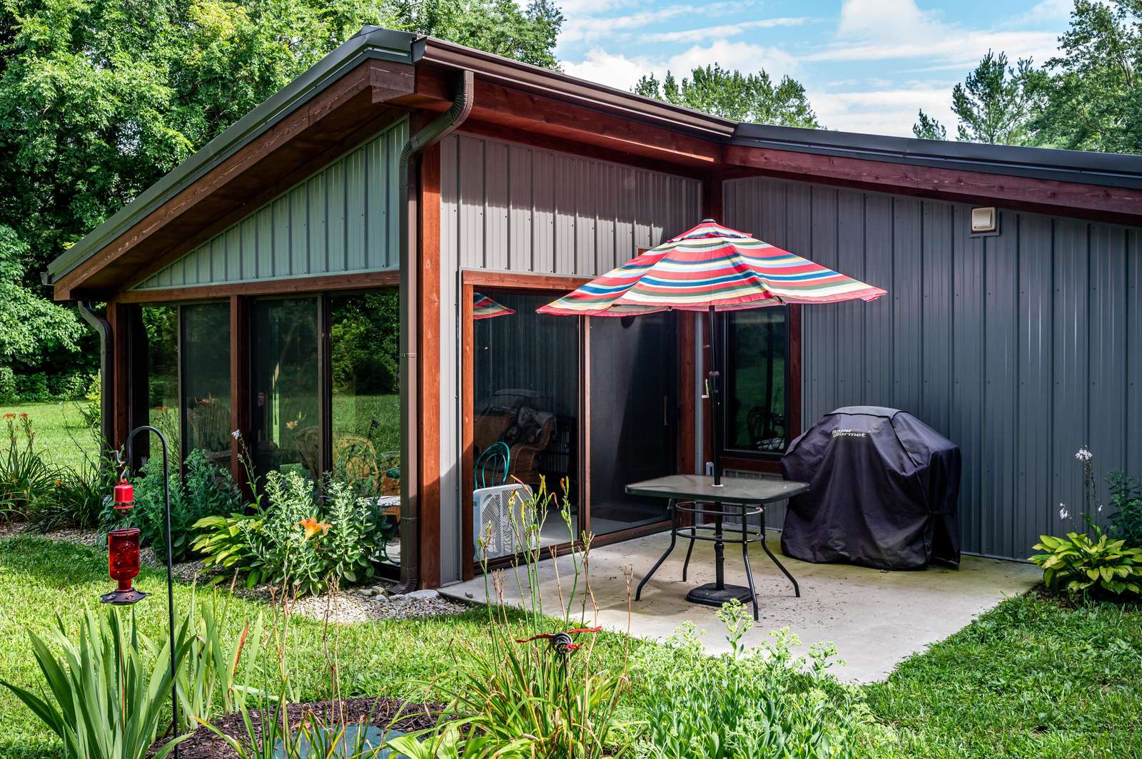 Poplar Cove - Photo 1
